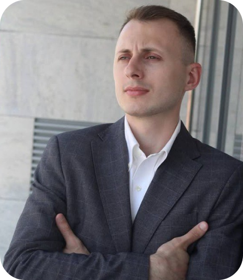 Ігор Мунтяну